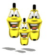 เยี่ยยยมมมมมมมแล้วครับพี่น้อง :grin: