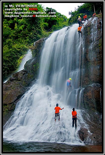 น้าทัศ ตามมาเรื่อย ๆ เลยจ้า

+++++++++++++++++++++++++++++++++++++

ภาพผา 3 จากพี่ อ.อดุล (ภาพพี