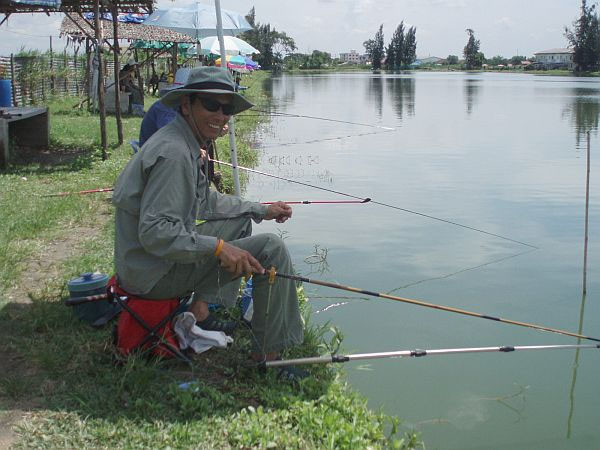 เอารูปมาดันกระทู้หน่อย