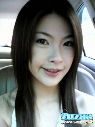  :laughing: :laughing: :laughing: :laughing:ผมชอบตกปลากับชนกว่างนี่เหละครับ :laughing: :laughing: :l