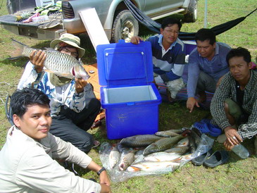 สดชื่น สดใส ดีใจ ฮาตึง สำหรับ ทีมจากลีกดังทั้งหลาย 
ที่แม้ ผลการแข่งขัน ทีมส่วนมากจะได้ประตู กันไม่