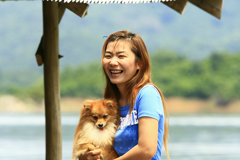 ตัดมาที่ท่าน V9 หนึ่งเดียว........

A..ทัมไม...ถึงหัวเราะ..... :grin: