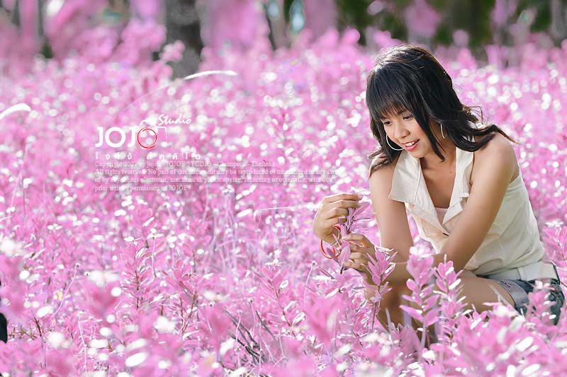 น่าอิจฉา น้าเต่ามีบ่อตกปลาส่วนตัว  ปลาตัวใหญ่ดีจัง ผมตกได้แต่ปลาทราย.... เอิ๊กๆ 
ดูรูป ต่อเลย ละกัน
