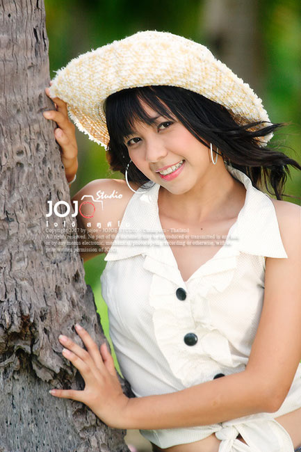 เกือบหมดแล้วคับ ....... 