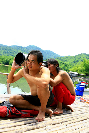 น้าครับช่วยผมหน่อยครับหนักจังเลย


 :laughing: :laughing: :laughing: :laughing: :cheer: