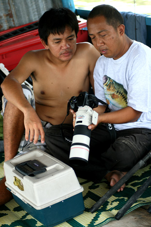 อิฉาน้าวัฒ...ฟิดเจงๆมีครูส่วนตัวติวให้ตลอด  :grin: :grin:
