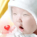แม่ครับ ผมรักแม่ :smile: