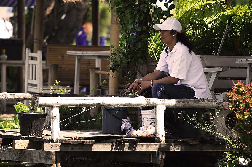 เพื่อนๆที่มาร่วมงานบางส่วน