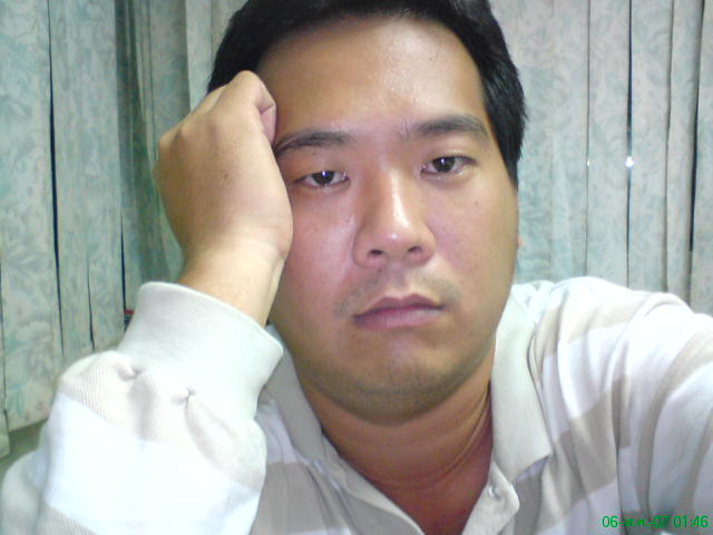 สภาพกระผมตอนนี้ครับ ง่า
ขอประทานโท