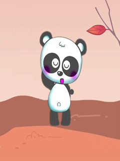 โอ้ยน่าสนุกเนอะ...อยากไปบ้างง่ะ แต่มีลูกน้อย เลยไปไม่ได้ แง่แง่ :cry: :cry: