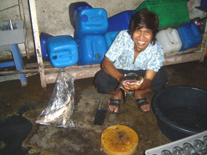 อันนี้ เจ้าโน๊ต RMUTT รุ่น 6
 :grin: :grin: