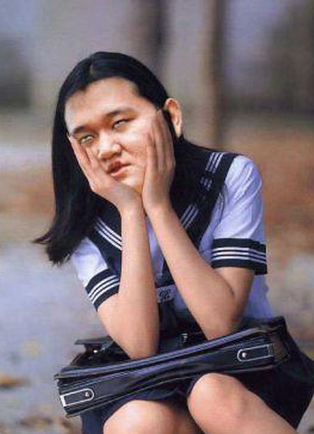  :laughing: :laughing: