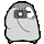 :laughing: :laughing: :laughing: สงครามโฟโต้ชอป  :laughing: :laughing: :laughing: ศึกครั้งนี้ช่างให