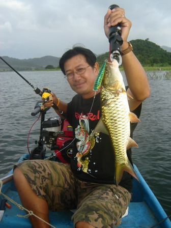 รอดตัวแต่เช้า  เศร้าไม่มี ราศีจับ  อุอิ
 :grin: :grin: :grin: