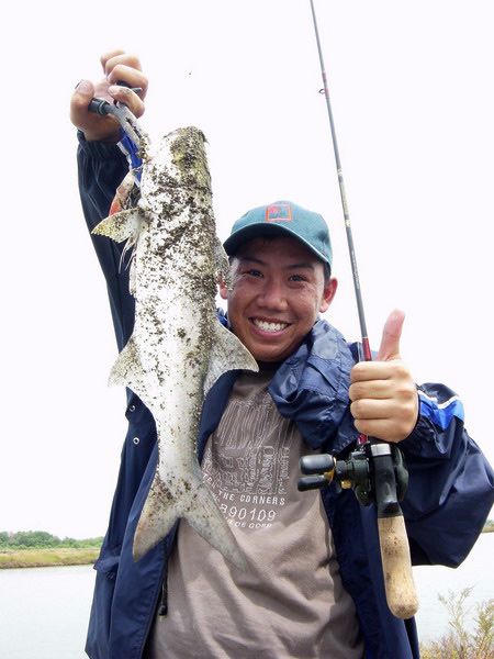 อีตาโน๊ต วันนี้เป็นโน๊ตน้ามกร่อย ส