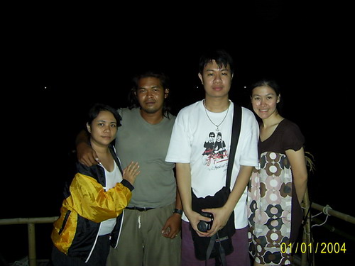 ขอบคุณนะคะ  ที่ติดตามชม  เด่วรอดูต่อ