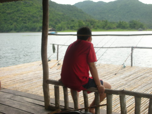  [url='http://www.siamfishing.com/board/view.php?tid=31169&begin=0']http://www.siamfishing.com/board