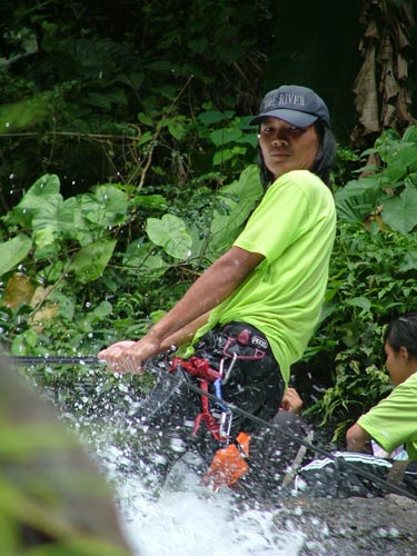 พักชมสิ่งที่น่าสนใจสักครู่....

ฮ้าร์....สบายตา สบายใจเจ๊หื่นจริง ๆ