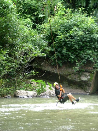 ที่เกาะช้างหาเล่นแบบนี้ไม่ได้  :laughing: :laughing: :laughing: :laughing: