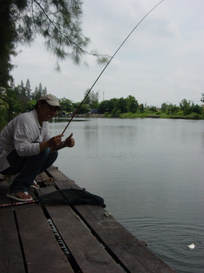 ทีของโน๊ตมั่งล่ะทีนี้....แหม...ผีไปสิง