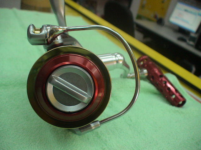 รูป4
