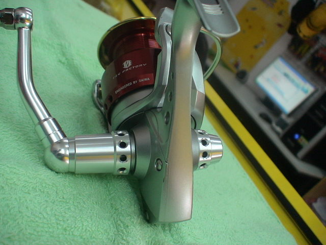 รูป6