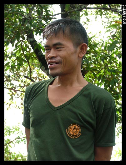 ขอบคุณค่ะ คุณ lnwnewell229-5   :grin: :grin:

+++

กลับมาพบกับพี่นิกุล กำลังคิดหนักเรื่องกระแสน้