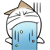  [b]เสาร์ไม่ว่าง แต่อาทิตย์ว่างจ้ะ  [/b]

นึกว่าจะว่างเสมอซะอีก  :grin: :grin: :grin:

ไม่ไหวแล้