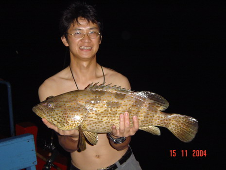  N.. YO  WD.)บางประอินครับ  ยินดีด้วยครับ :laughing: