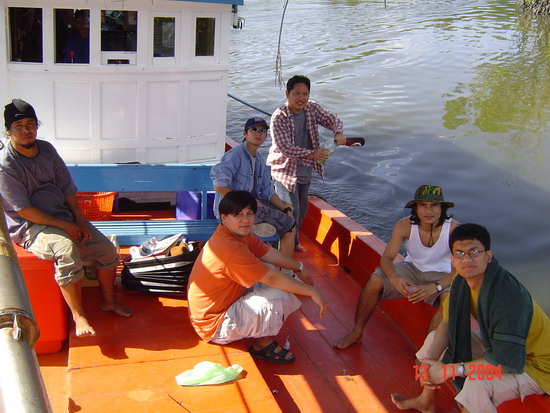  ระพิน  W D  บางปะอินครับ :love: