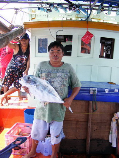 ไชร์งามสี่โลขึ้นไป