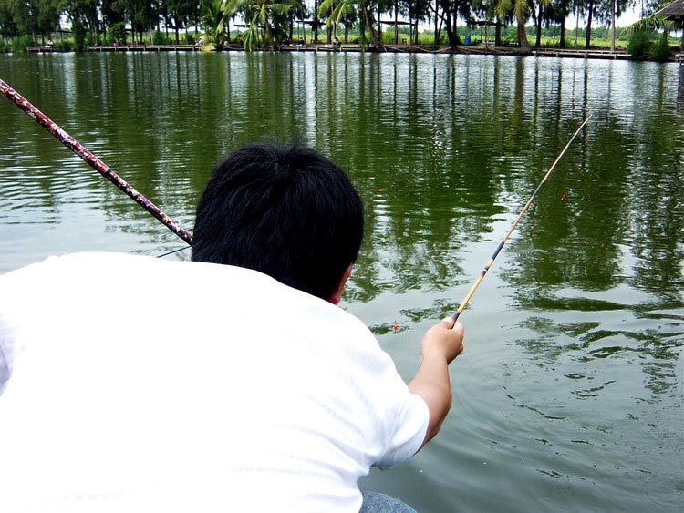 เสียงวัด ฟั่บบบบบบบ.....อ่าวววโน๊ตอกแ