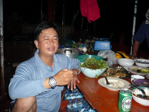  น้าBJ..บอกยกสุดท้ายลุยแล้วครับ  :love: :umh: :love: