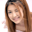 สุดยอดจ๋าน อยากเจอพันนี้มั่งง่ะ  :laughing: :laughing: 
เอาไป 1