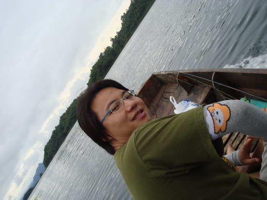 ไม่พูดพร่ำทำเพลงขอลงเรือก่อน+ความหวังสูงสุด.....(แห้ว)
