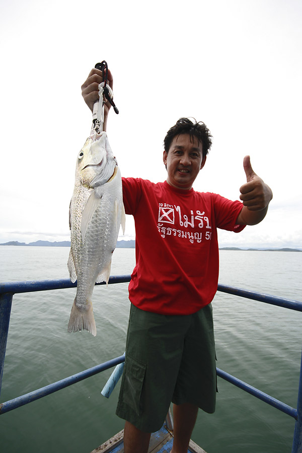 พี่เล็กก็แอบไปสอยมาซะ  :grin: :grin: :grin: