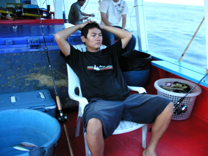  :cool: :cool:แบบนี้............... :cool: :cool: