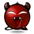  [q]4. 18 ฝน (กลุ่มโจ้เอง)[/q]   :laughing: :laughing: :grin: (หัว