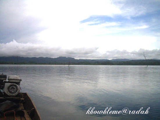 เอ้า หมายสวยอีกแล้ววว ไปตรงไหนก็แจร่มวุ้ย  :love: