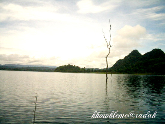 เอาสภาพหมายไปดูกันก่อง จะได้เตรียมเหยื่อกันถูก

 :love: :love: สวยทุกหมาย  ได้ทุกที่  :laughing: