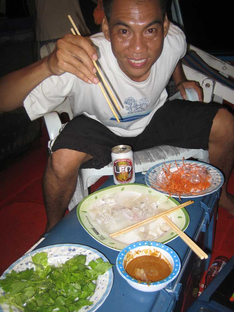 

ภาพนี้ฝากให้น้าเอคร๊าบบ.....หลักฐานคามือเลยคร๊าบ... :laughing: :laughing: :laughing: