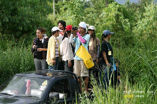 หน้าตาจริงจังคัก

: ภาพจากลูกบอล
