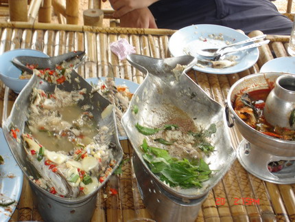 15นาทีผ่านไปไวเหมือนโกหก.... :laughing: :laughing: :laughing: :laughing: