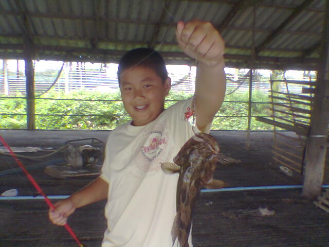 เเจ่มป่ะครับ...... :cool: :cool: :cool: