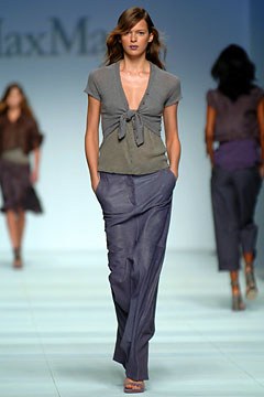 น้าPOP-POPครับ TOP MODEL คนนี้ผมชอบมั่กๆครับ เห็นครั้งแรกสะดุดเลยครับ ELISE CROMBEZ นางแบบ BELGIUM ข
