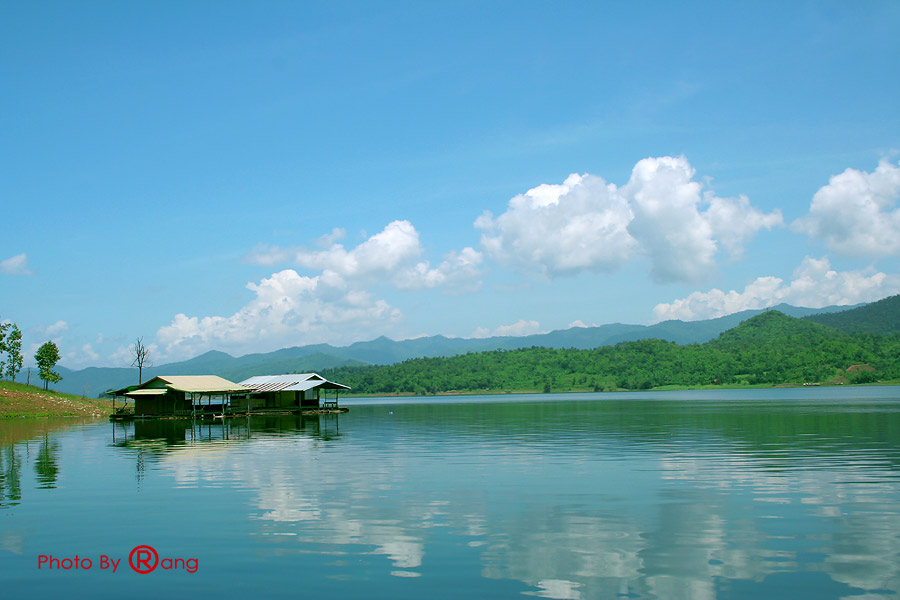 ปิดทริพ กันด้วยภาพแพหลังนี้ล่ะครับ