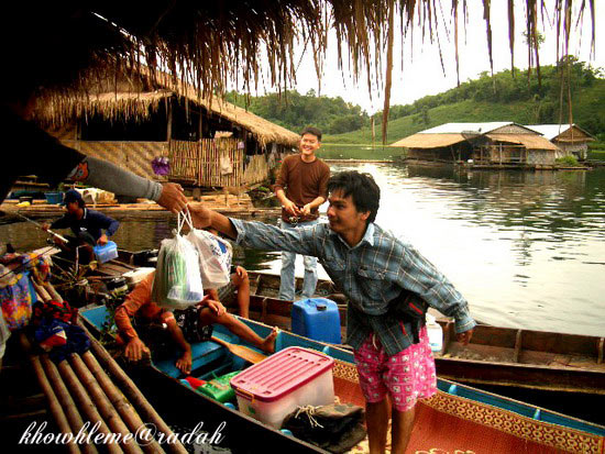 เอ้าเตรียมของกานเร้ววว   :laughing: :laughing: