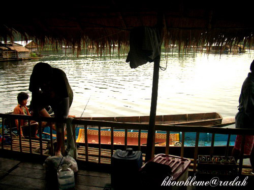 ไปเลย  :love: