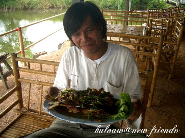 อดใจไม่ไหวจิเนี่ย  :laughing: