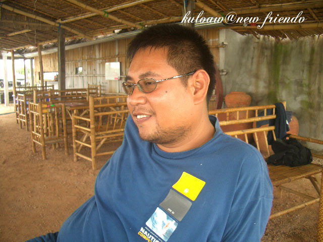 เวงกรรมตามทัน  :laughing: